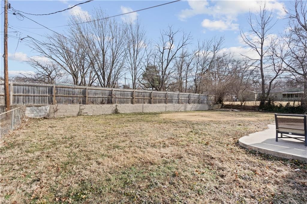 6439 Melrose Lane — photo 24
