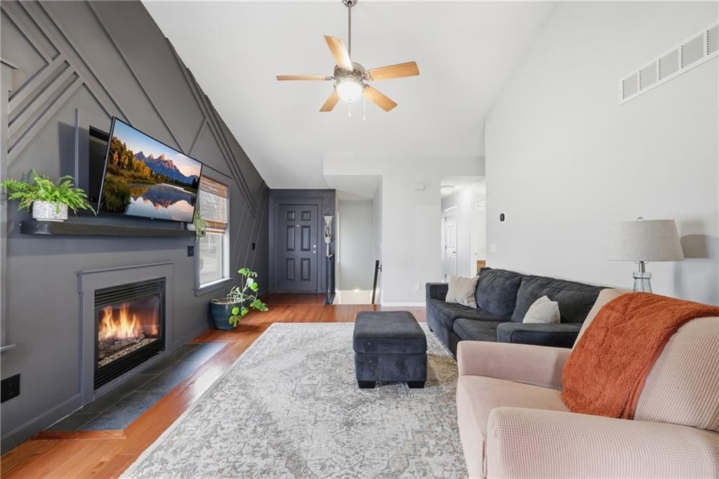 9803 N Hawthorne Avenue — photo 7