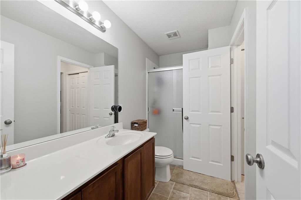 9803 N Hawthorne Avenue — photo 13