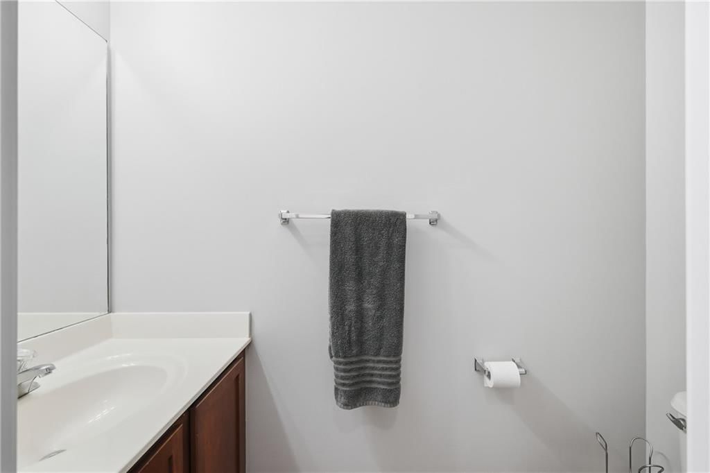 9803 N Hawthorne Avenue — photo 14
