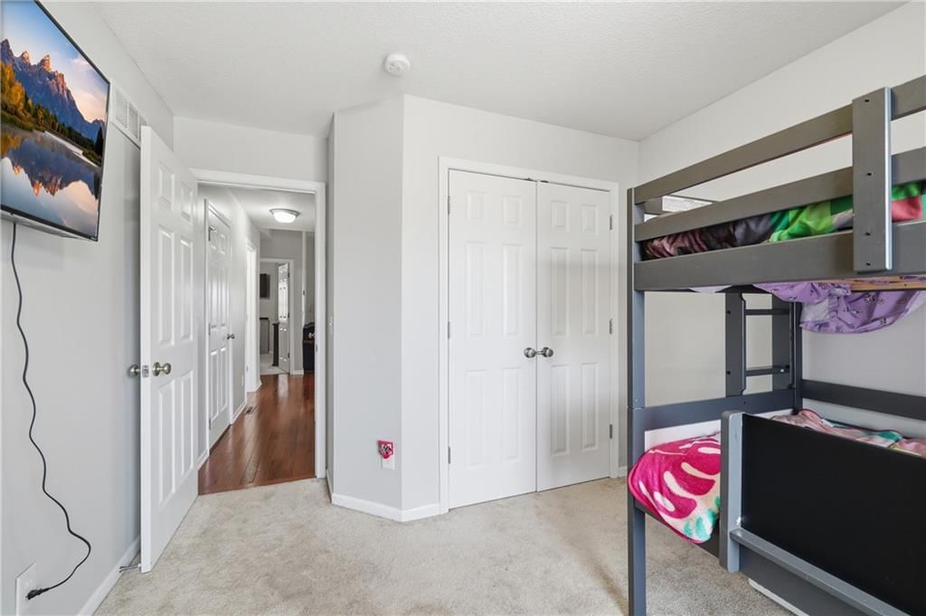 9803 N Hawthorne Avenue — photo 17