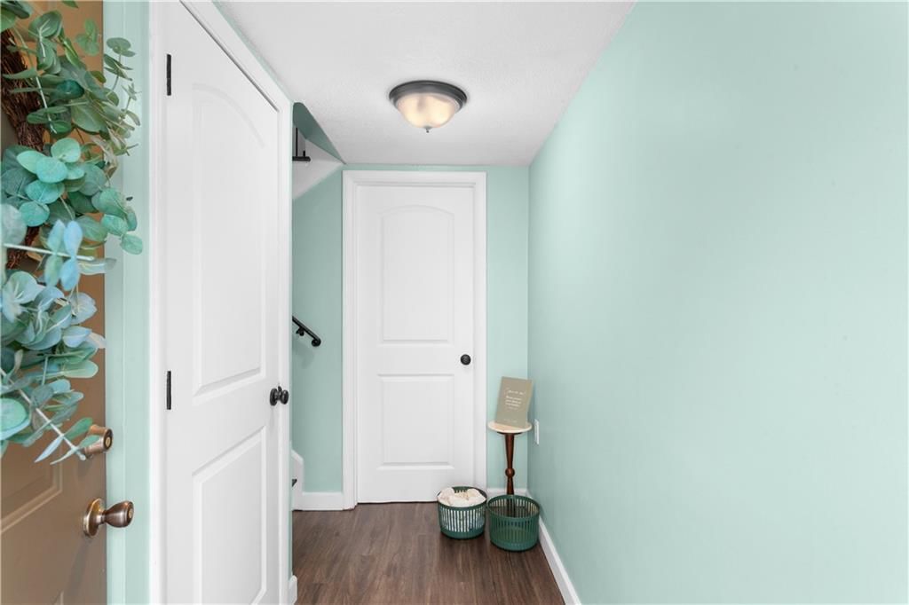 9407 Palmer Avenue — photo 2