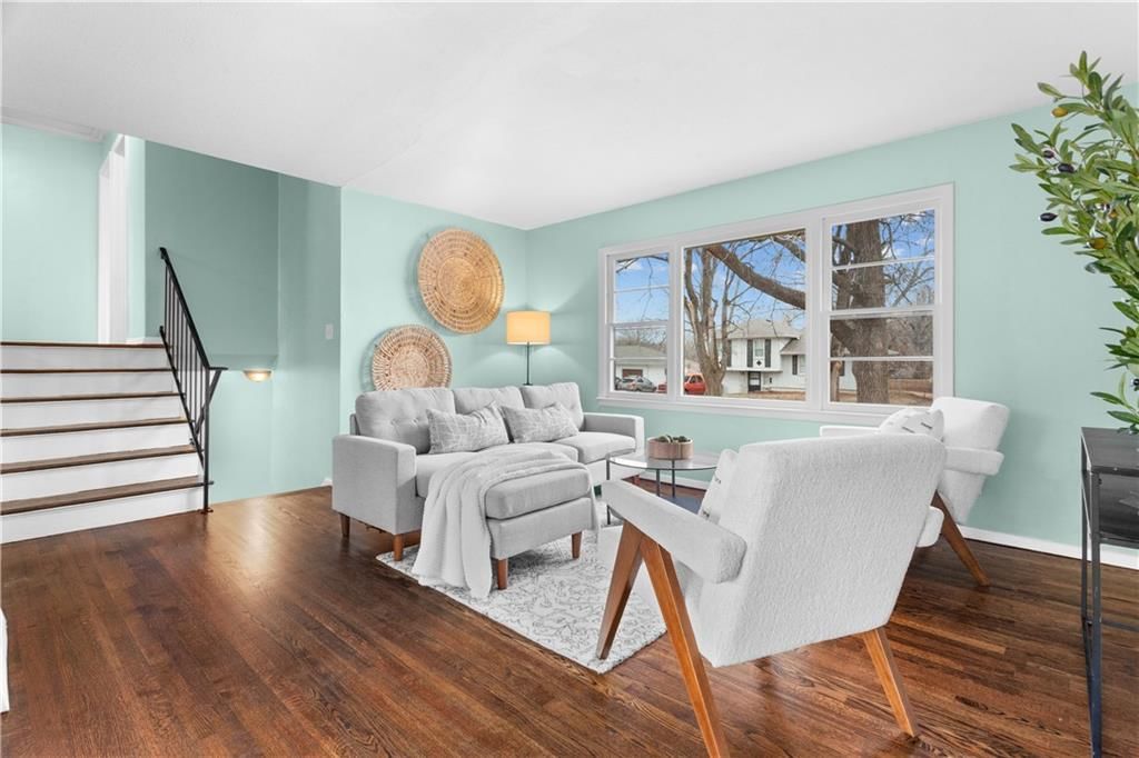 9407 Palmer Avenue — photo 4