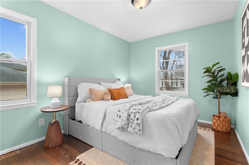 9407 Palmer Avenue — photo 13