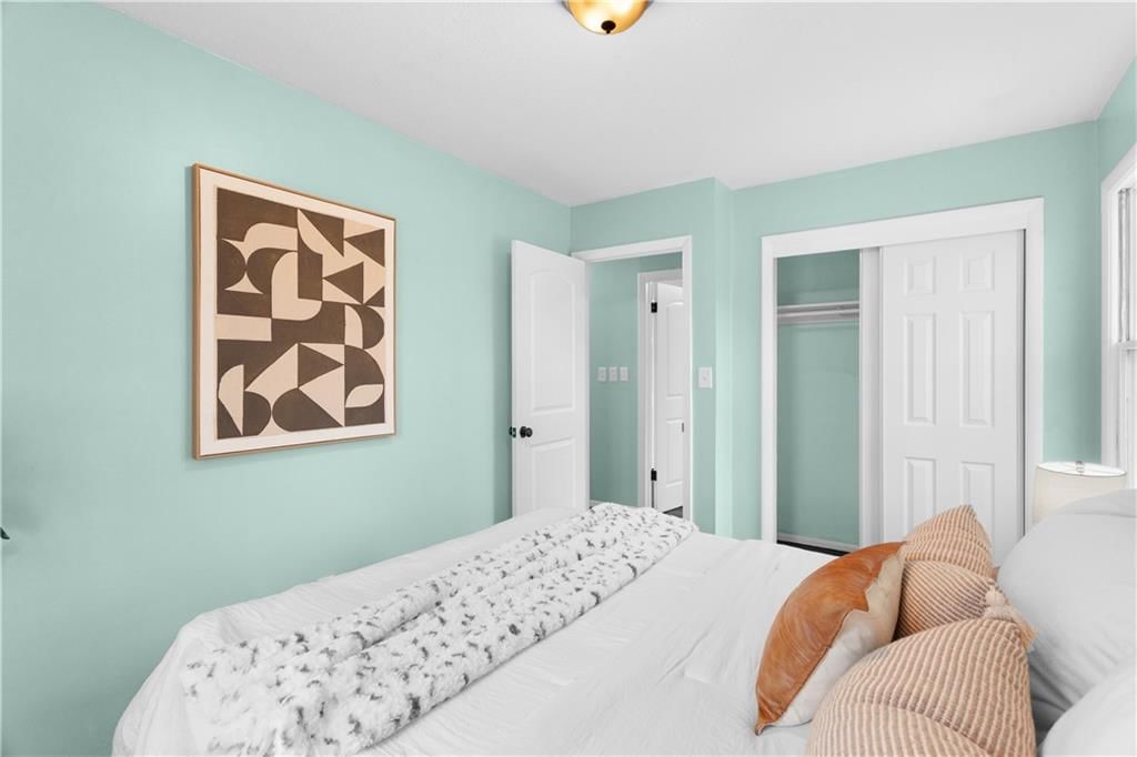 9407 Palmer Avenue — photo 14