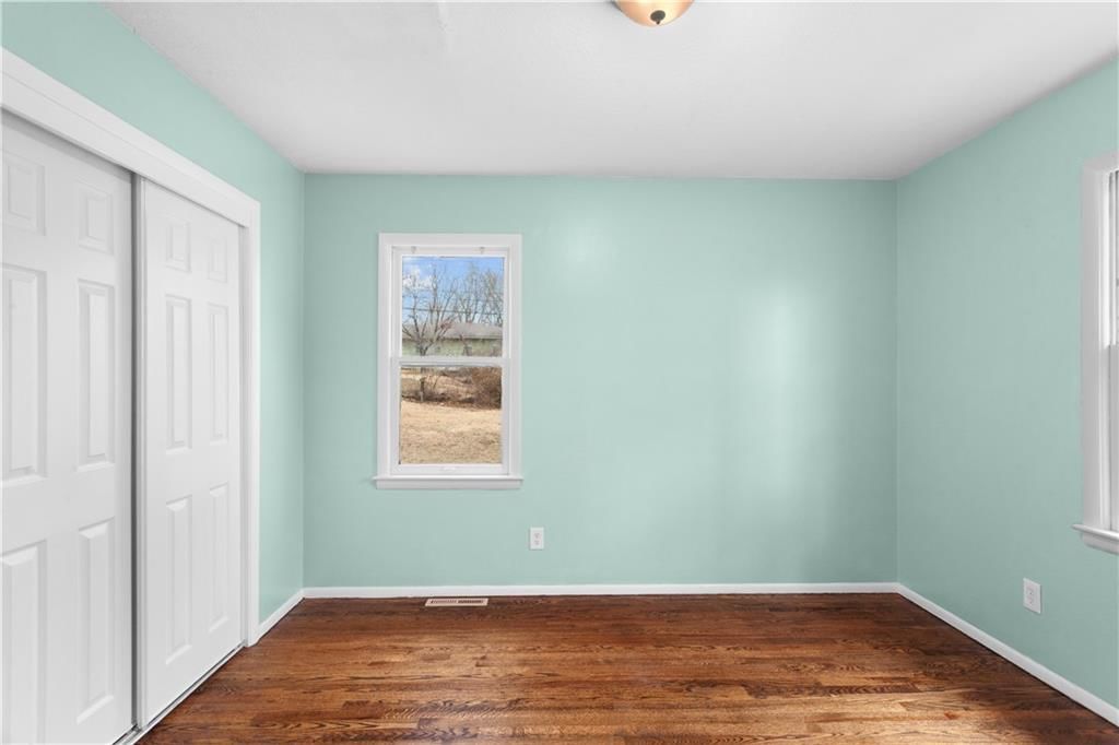 9407 Palmer Avenue — photo 15