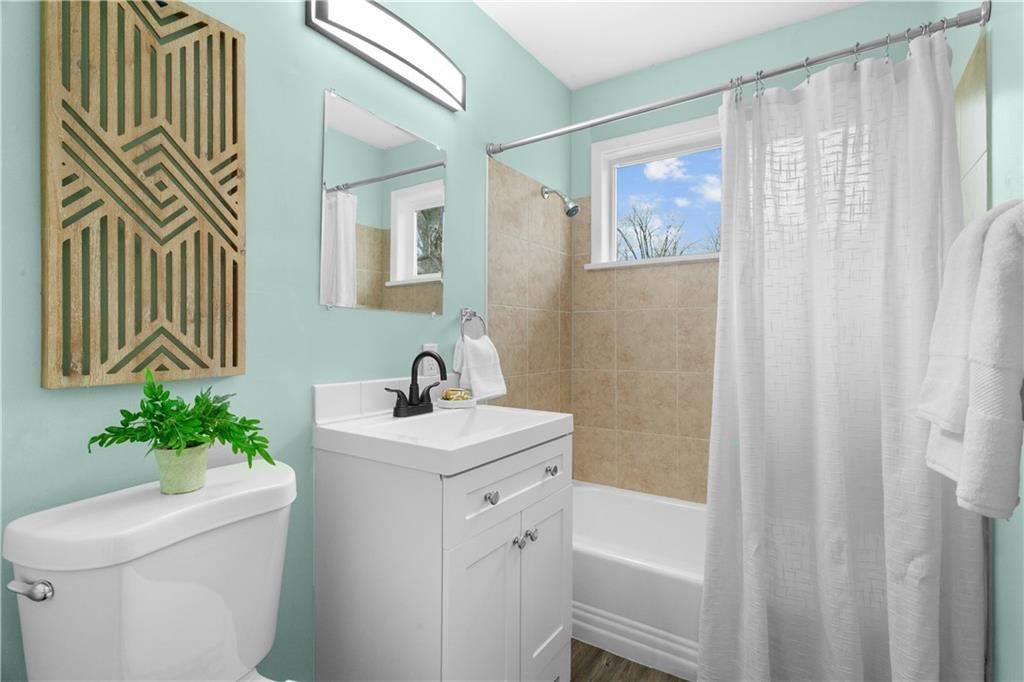 9407 Palmer Avenue — photo 17