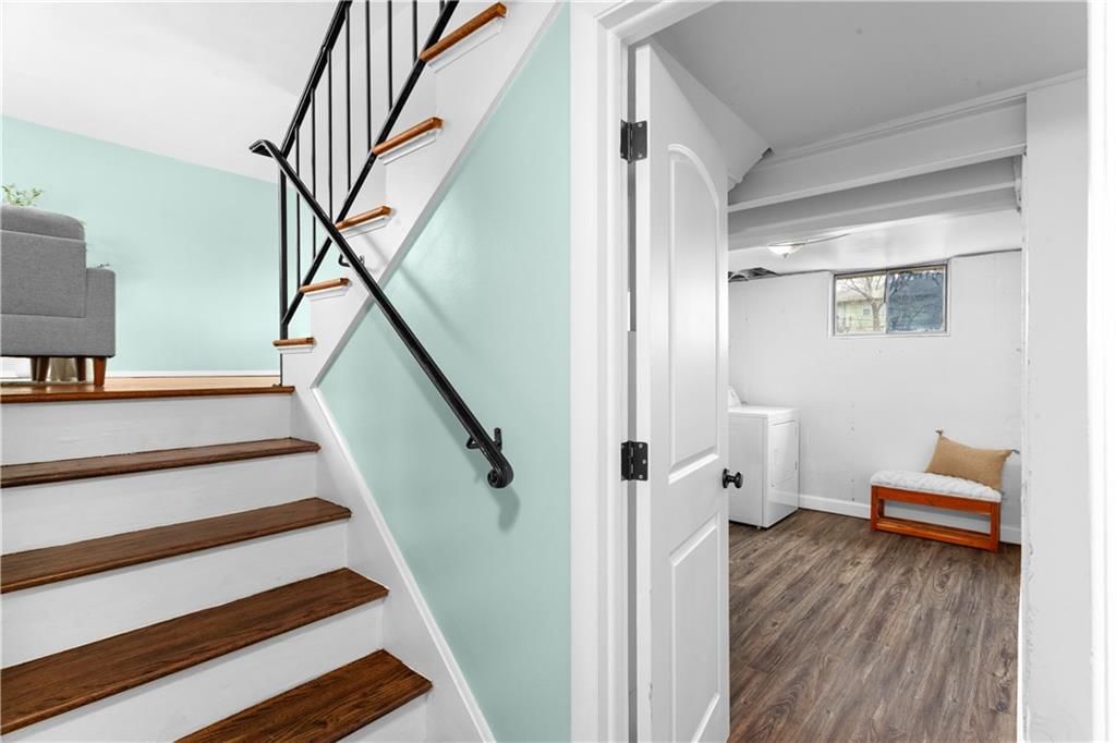 9407 Palmer Avenue — photo 18