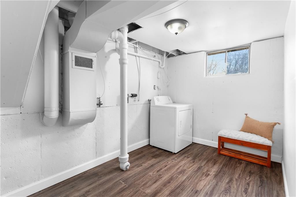 9407 Palmer Avenue — photo 19
