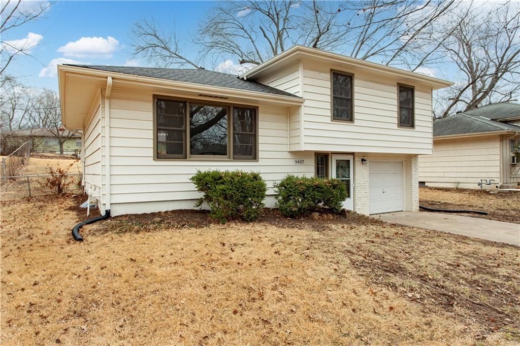 9407 Palmer Avenue — photo 22