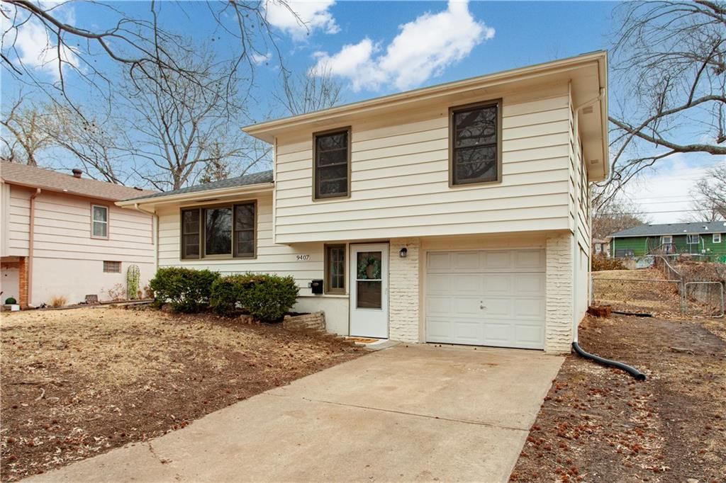 9407 Palmer Avenue — photo 23