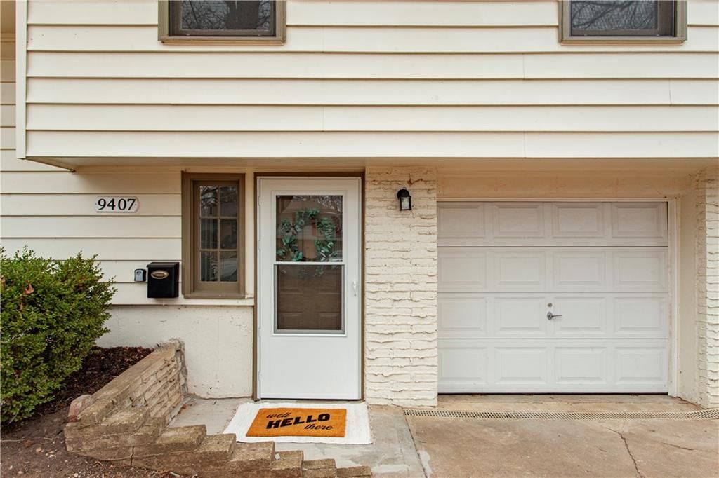 9407 Palmer Avenue — photo 24