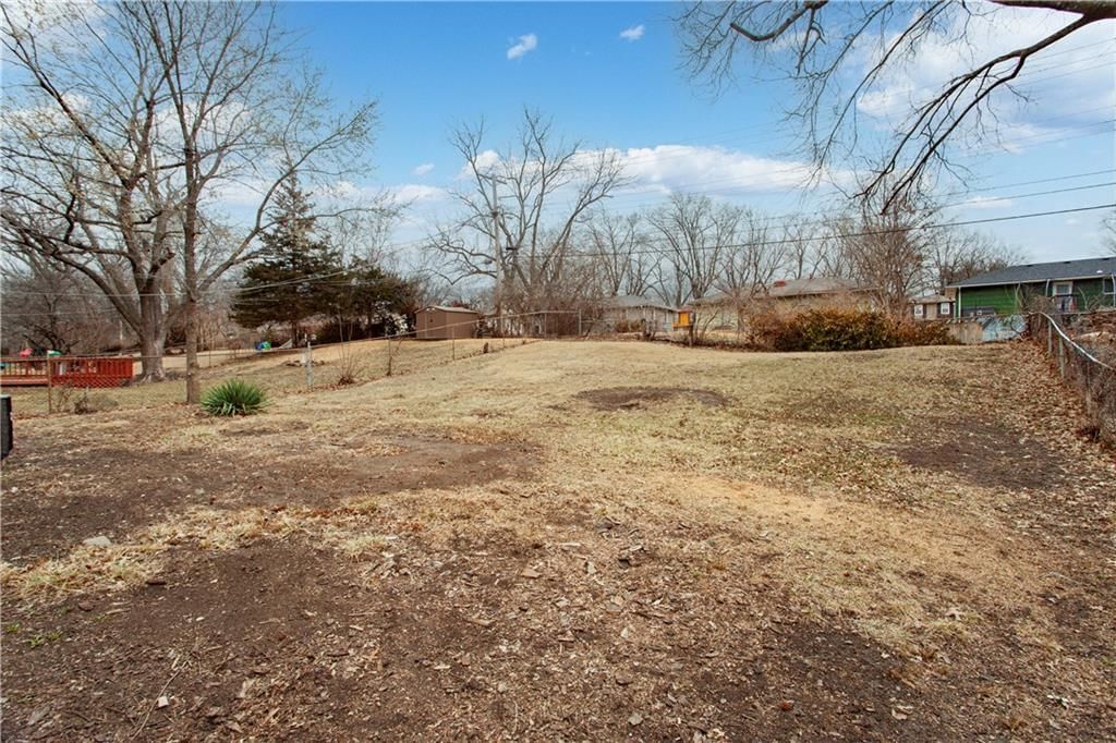 9407 Palmer Avenue — photo 27
