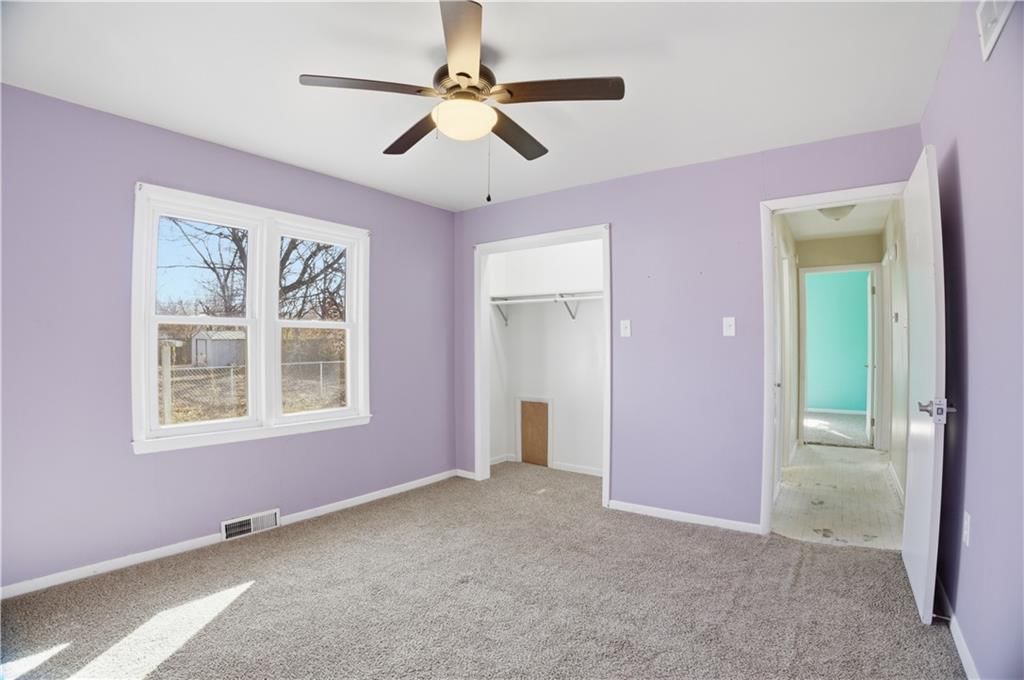 403 Lindy Lane — photo 11