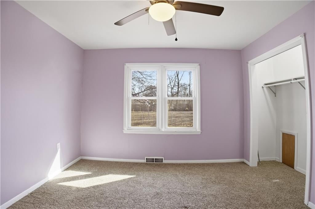403 Lindy Lane — photo 12