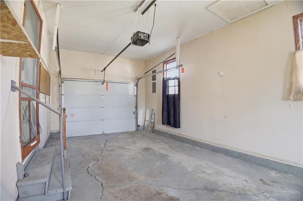 403 Lindy Lane — photo 15