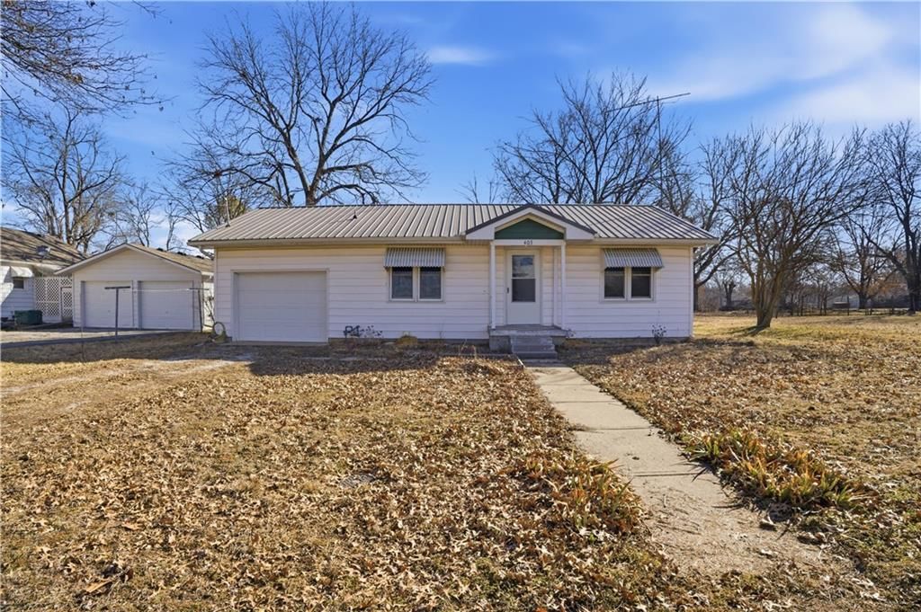 403 Lindy Lane — photo 28