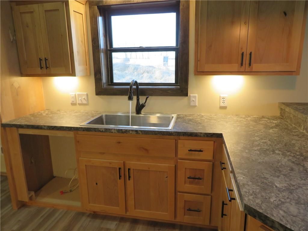 12582 K-16 Highway — photo 11
