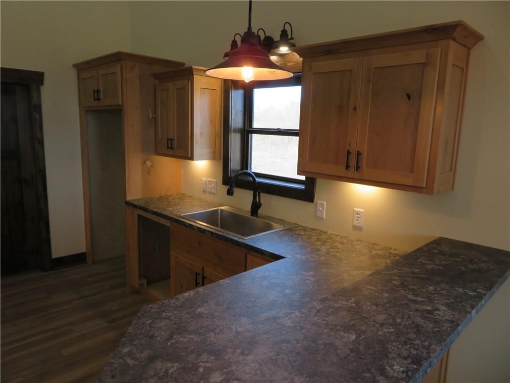 12582 K-16 Highway — photo 12