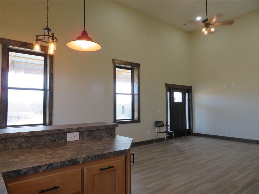 12582 K-16 Highway — photo 13