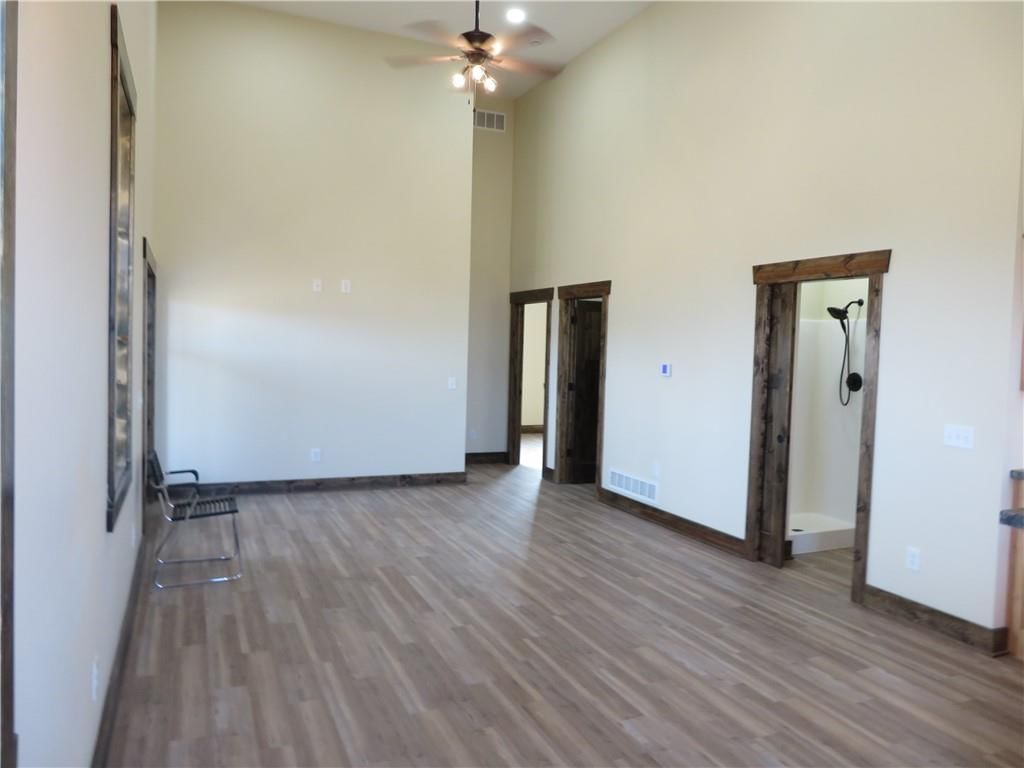 12582 K-16 Highway — photo 14