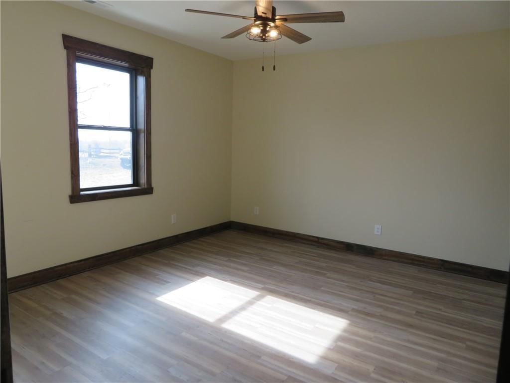 12582 K-16 Highway — photo 18