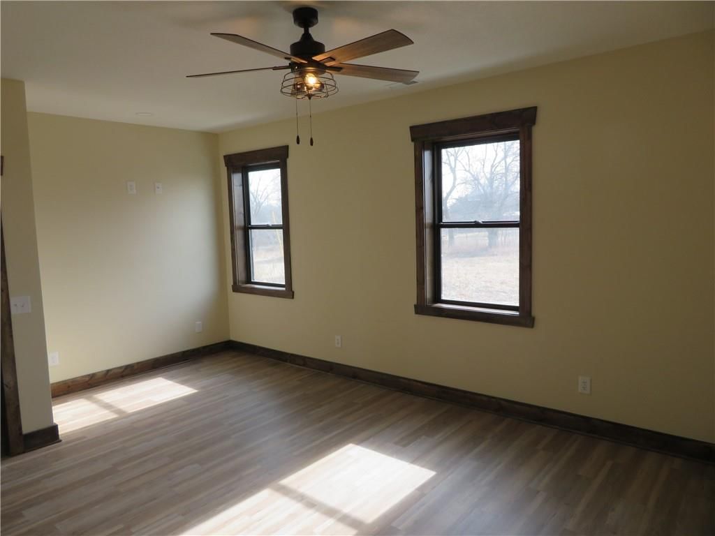 12582 K-16 Highway — photo 25