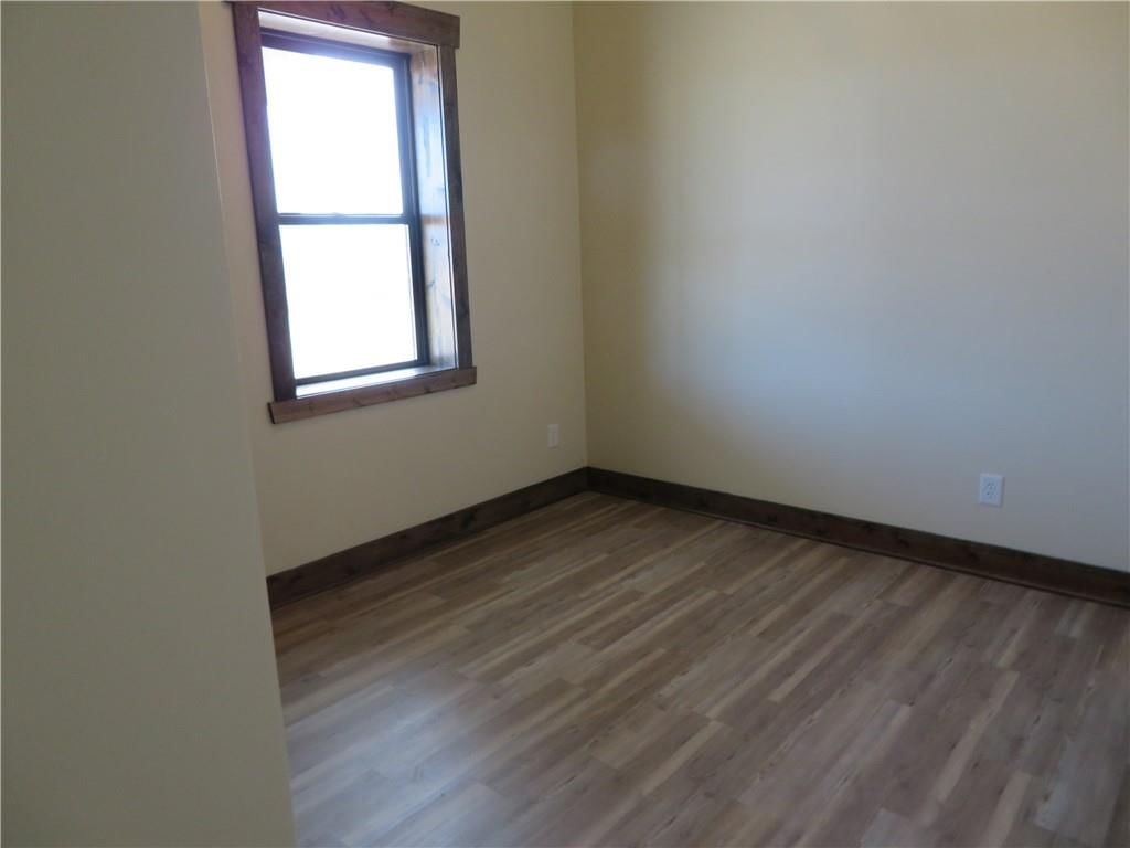 12582 K-16 Highway — photo 26