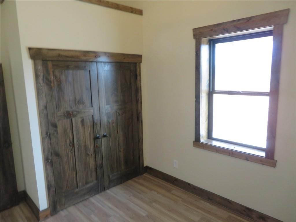 12582 K-16 Highway — photo 27