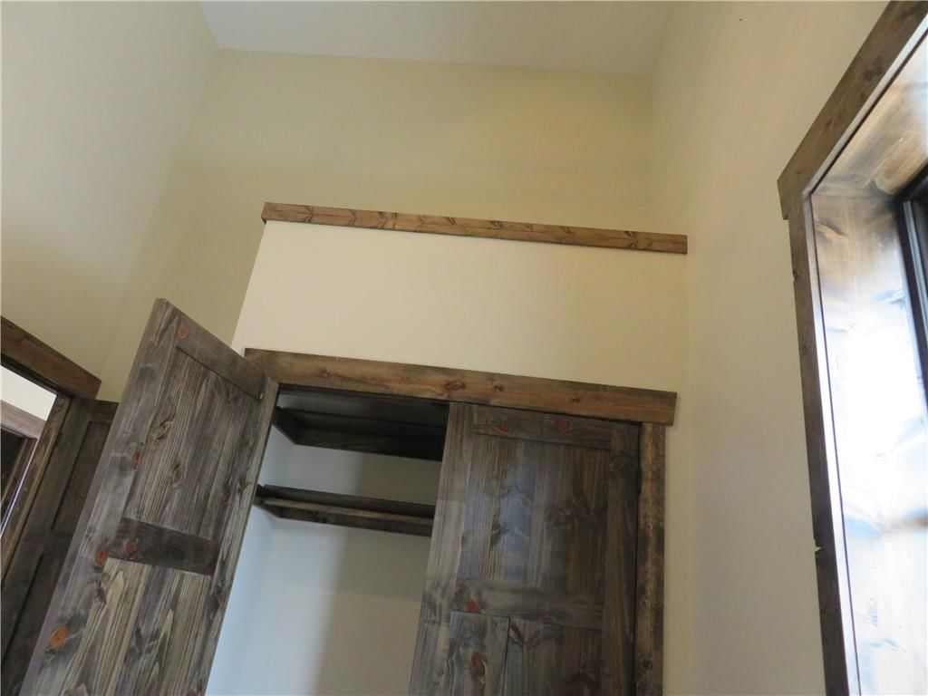 12582 K-16 Highway — photo 29
