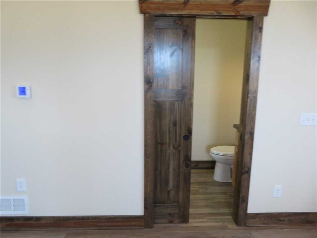 12582 K-16 Highway — photo 30