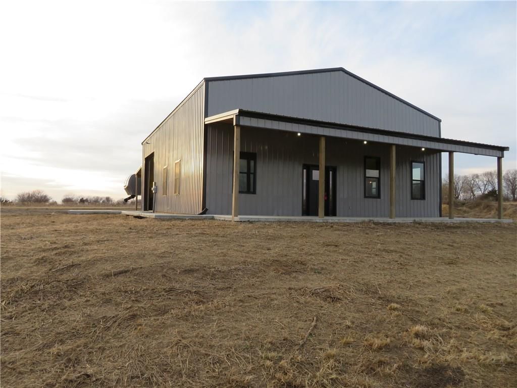 12582 K-16 Highway — photo 35