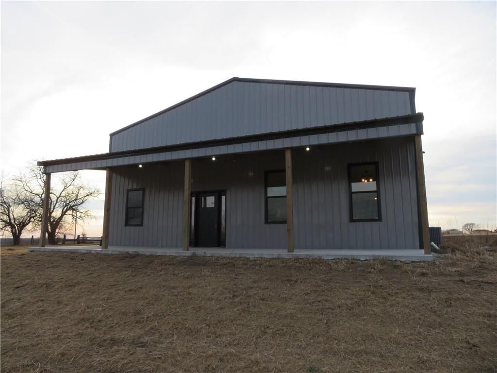 12582 K-16 Highway — photo 36