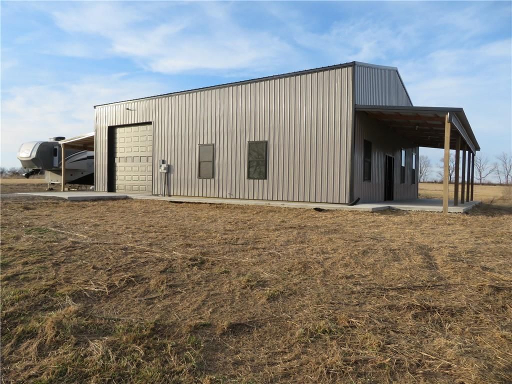 12582 K-16 Highway — photo 38
