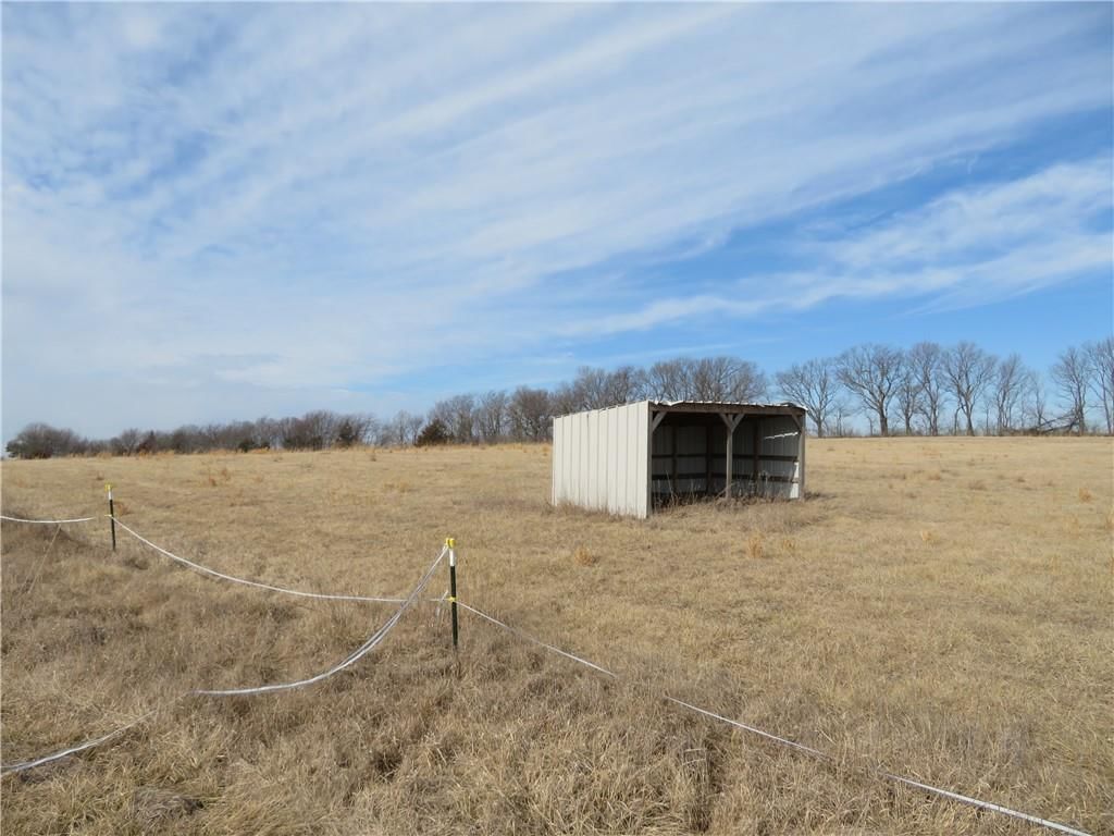 12582 K-16 Highway — photo 43