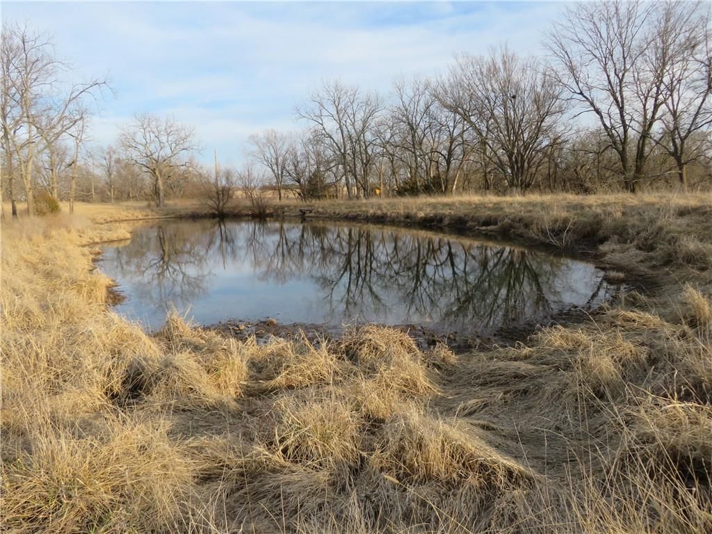 12582 K-16 Highway — photo 46