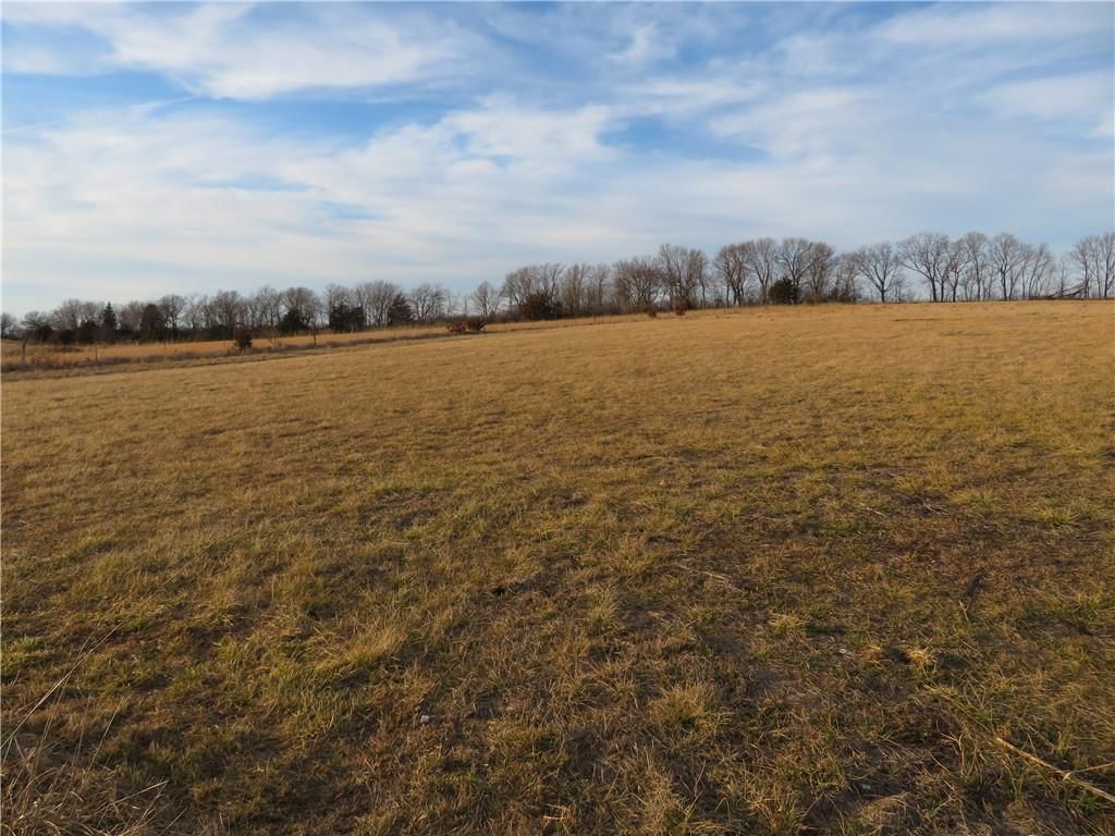 12582 K-16 Highway — photo 47