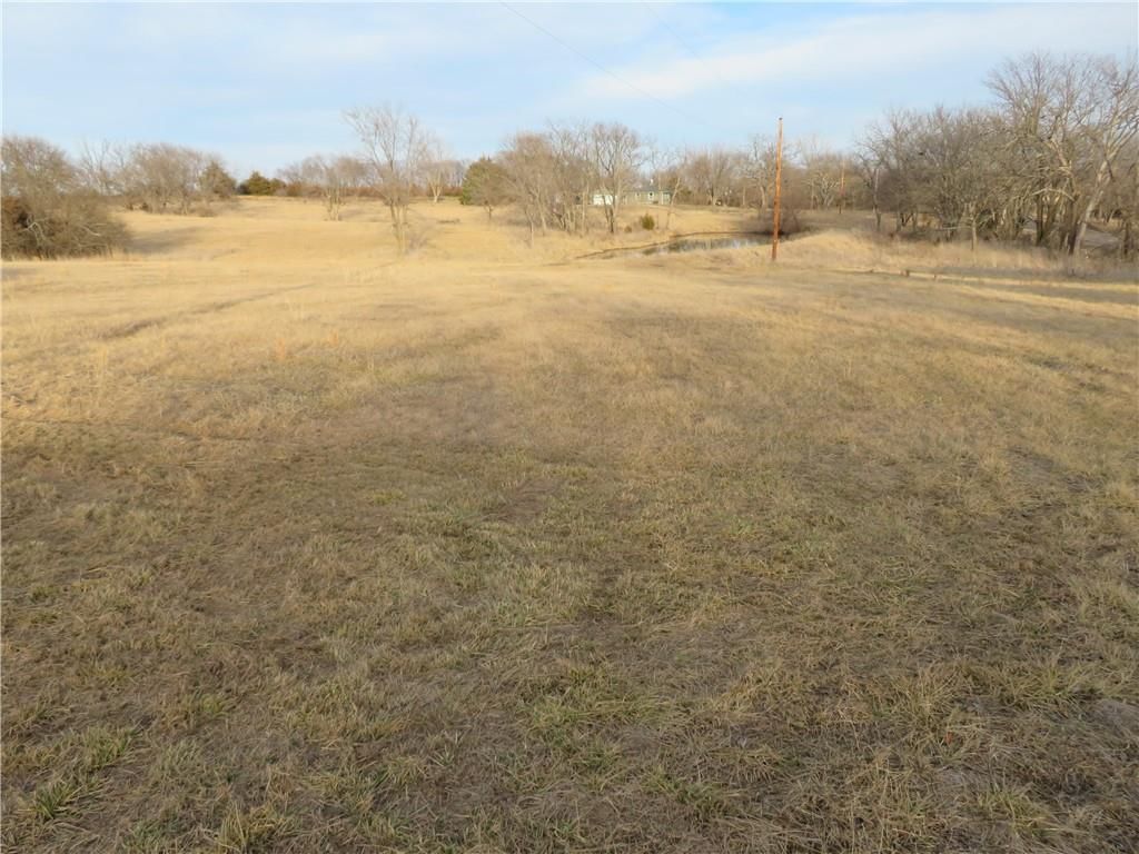 12582 K-16 Highway — photo 48