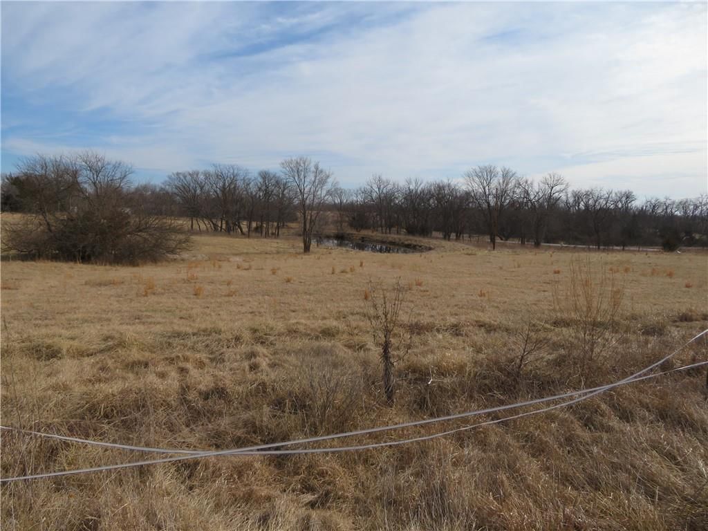 12582 K-16 Highway — photo 50