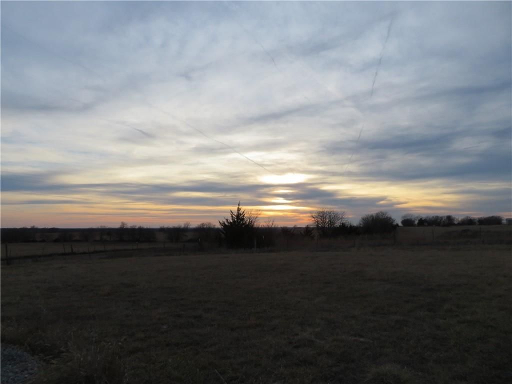 12582 K-16 Highway — photo 51