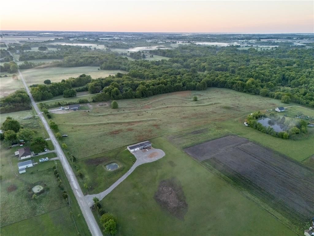 000 SW 700th Road — photo 3