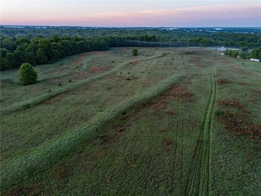 000 SW 700th Road — photo 4
