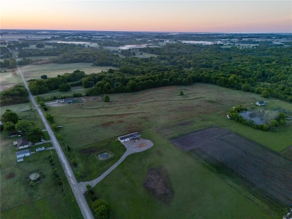 000 SW 700th Road — photo 8