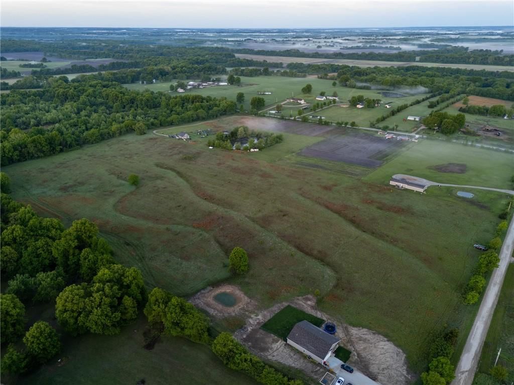 000 SW 700th Road — photo 14