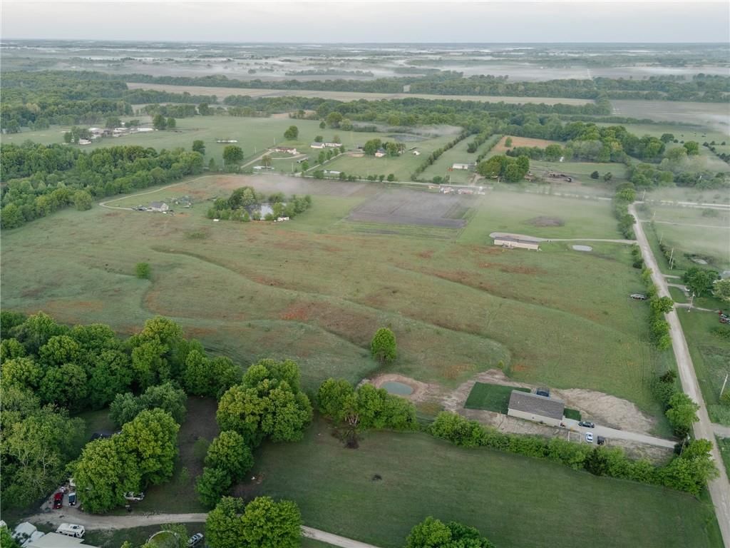 000 SW 700th Road — photo 15