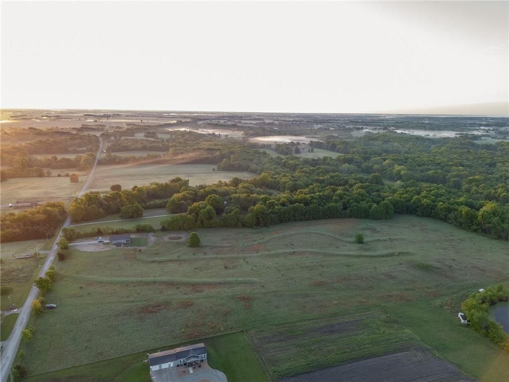 000 SW 700th Road — photo 17