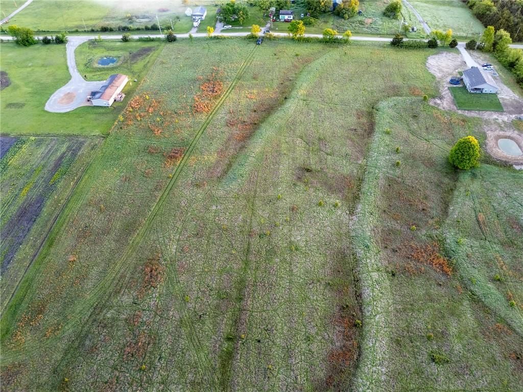 000 SW 700th Road — photo 26