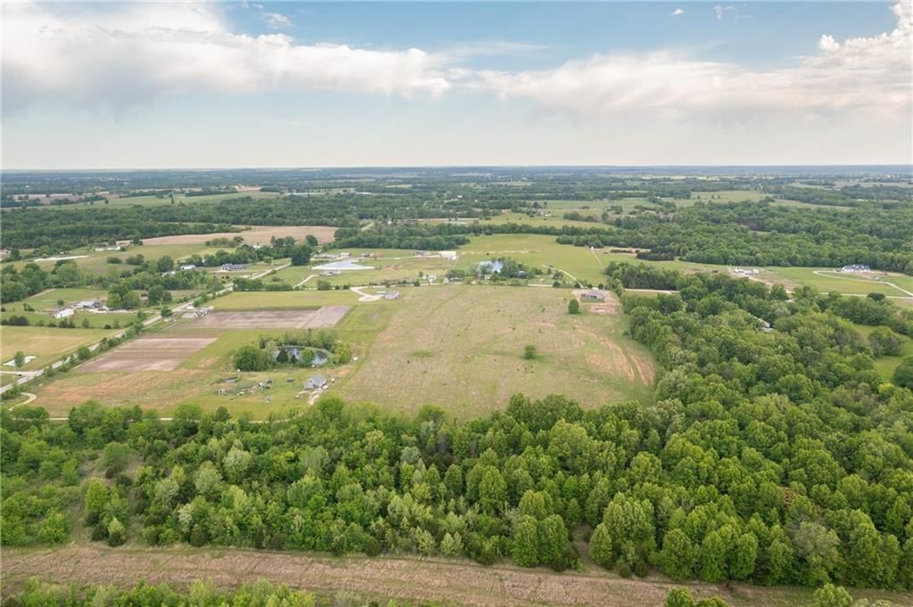 000 SW 700th Road — photo 31