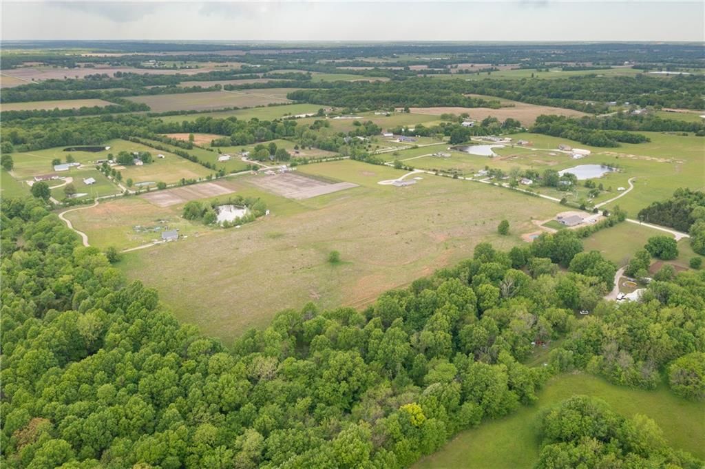 000 SW 700th Road — photo 34