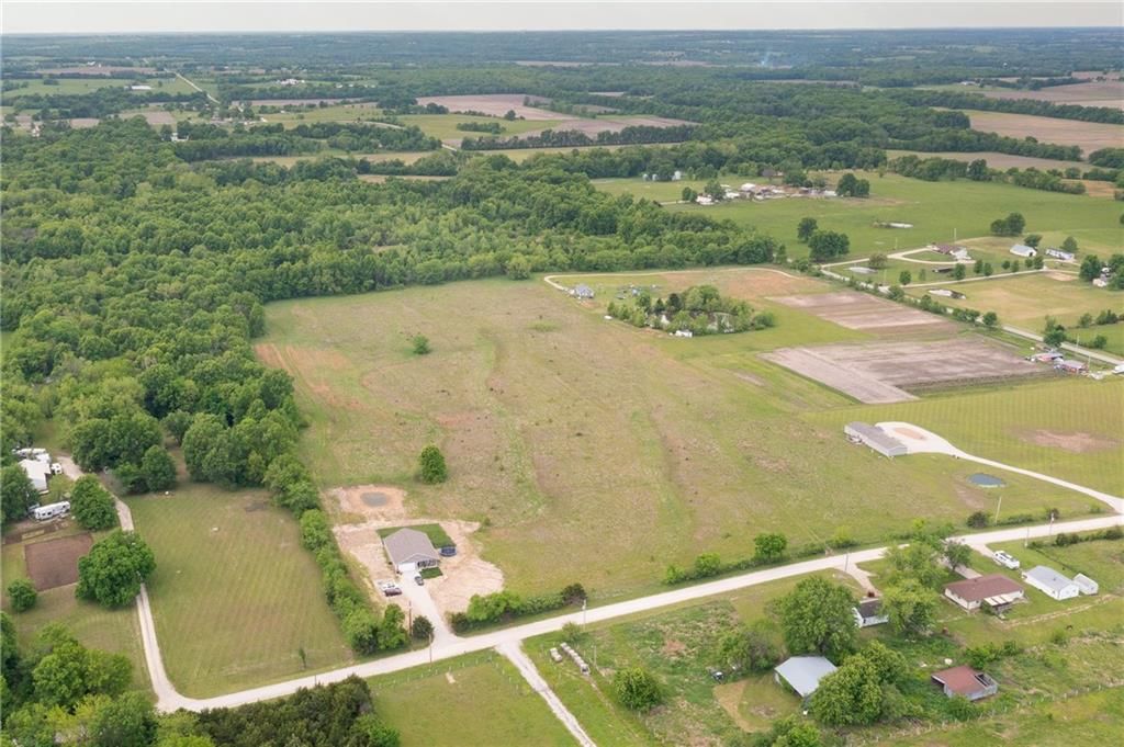 000 SW 700th Road — photo 37